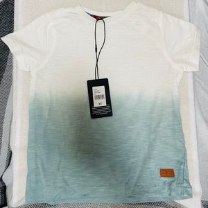 7 For All Man Kind T-Shirt